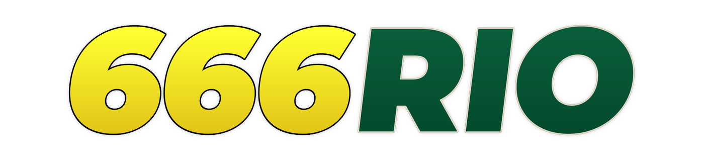 666rio